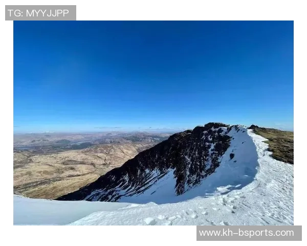 实时新闻攀岩女神张丽的成功秘诀与心路历程全揭秘