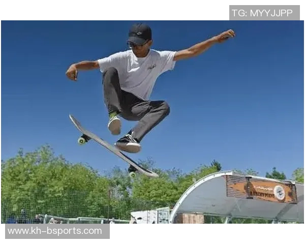 实时新闻深圳滑板队荣登实力排行榜第五名展现出色竞技水平与团队精神