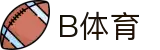 B体育-B Sports_NBA直播_英超直播_体育直播_篮球直播